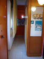 Bed and breakfast delle palme