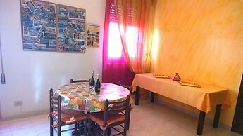Bed and breakfast delle palme
