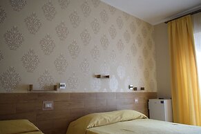 Bed and breakfast delle palme