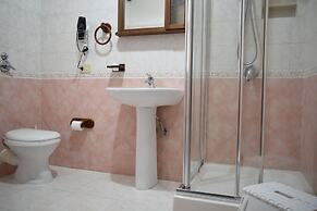 Bed and breakfast delle palme