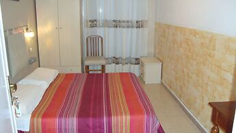 Bed and breakfast delle palme