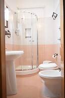 Bed and breakfast delle palme