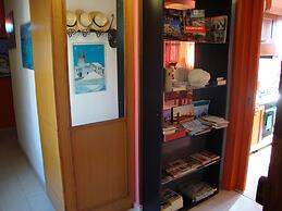 Bed and breakfast delle palme