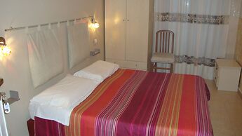Bed and breakfast delle palme