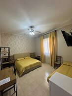Bed and breakfast delle palme