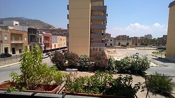 Bed and breakfast delle palme