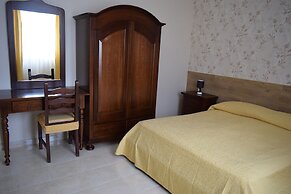 Bed and breakfast delle palme