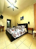 Bed and breakfast delle palme