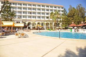 Larissa Phaselis Princess Hotel - All Inclusive