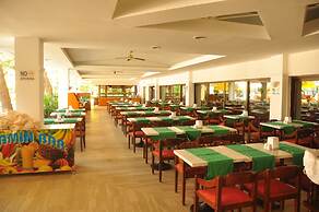 Larissa Phaselis Princess Hotel - All Inclusive