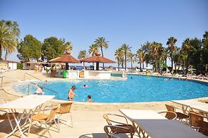 Larissa Phaselis Princess Hotel - All Inclusive