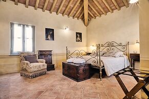 Antica Locanda SanPietro