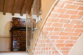 Antica Locanda SanPietro