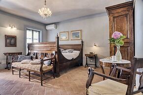 Antica Locanda SanPietro