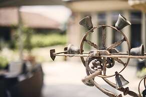 Antica Locanda SanPietro