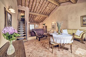 Antica Locanda SanPietro