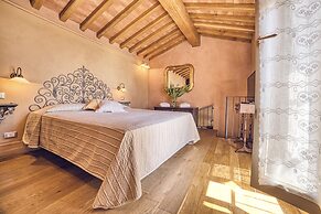 Antica Locanda SanPietro