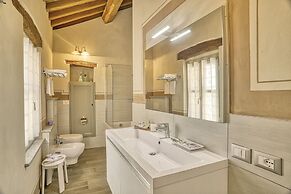 Antica Locanda SanPietro