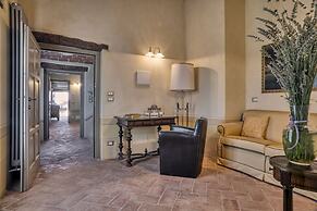 Antica Locanda SanPietro