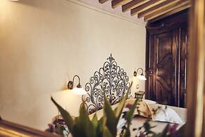 Antica Locanda SanPietro