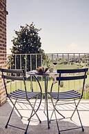 Antica Locanda SanPietro