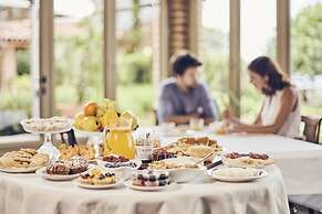 Antica Locanda SanPietro