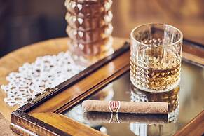 Antica Locanda SanPietro