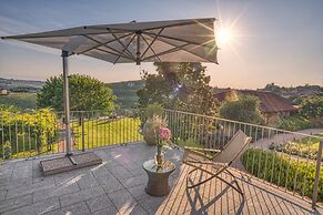 Antica Locanda SanPietro