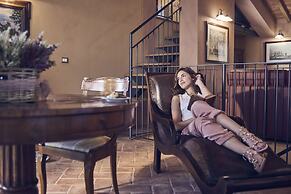 Antica Locanda SanPietro