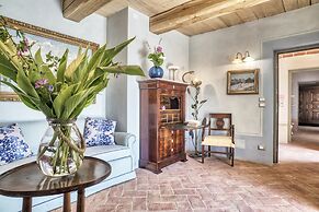 Antica Locanda SanPietro