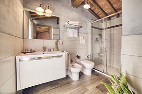 Antica Locanda SanPietro