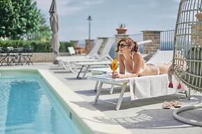 Antica Locanda SanPietro