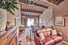 Antica Locanda SanPietro