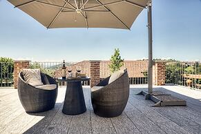 Antica Locanda SanPietro