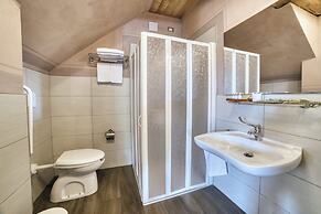 Antica Locanda SanPietro