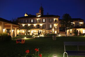 Antica Locanda SanPietro