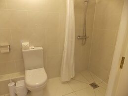 The Mountford Hotel - Free Parking