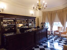 The Mountford Hotel - Free Parking