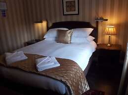 The Mountford Hotel - Free Parking