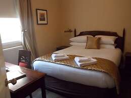 The Mountford Hotel - Free Parking