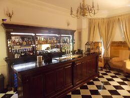 The Mountford Hotel - Free Parking