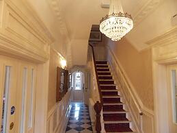 The Mountford Hotel - Free Parking