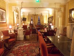 The Mountford Hotel - Free Parking