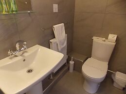 The Mountford Hotel - Free Parking
