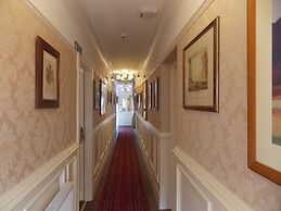 The Mountford Hotel - Free Parking