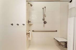 Hampton Inn by Hilton Edmonton/Sherwood Park