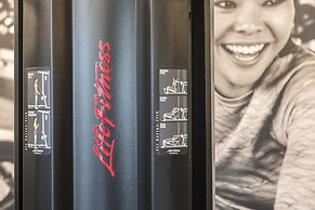 Capri by Fraser Frankfurt