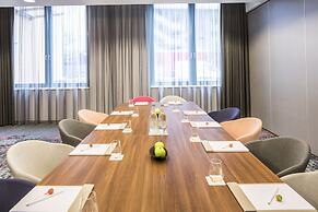 Capri by Fraser Frankfurt