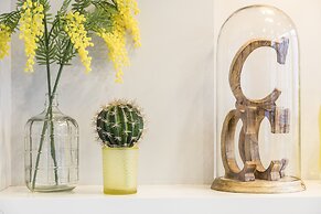 Capri by Fraser Frankfurt