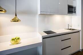 Capri by Fraser Frankfurt